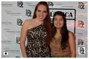 09-10-2014_Festa_Fantasia_169.jpg