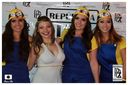 09-10-2014_Festa_Fantasia_171.jpg