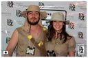 09-10-2014_Festa_Fantasia_172.jpg