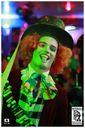 09-10-2014_Festa_Fantasia_173.jpg