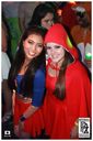 09-10-2014_Festa_Fantasia_174.jpg