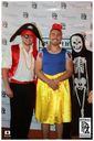 09-10-2014_Festa_Fantasia_177.jpg
