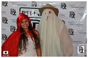 09-10-2014_Festa_Fantasia_178.jpg
