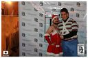 09-10-2014_Festa_Fantasia_179.jpg