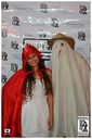 09-10-2014_Festa_Fantasia_180.jpg