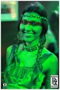 09-10-2014_Festa_Fantasia_182.jpg