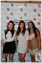 09-10-2014_Festa_Fantasia_183.jpg