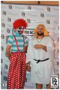 09-10-2014_Festa_Fantasia_184.jpg