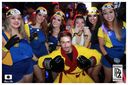 09-10-2014_Festa_Fantasia_190.jpg