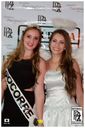 09-10-2014_Festa_Fantasia_191.jpg