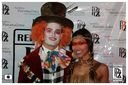 09-10-2014_Festa_Fantasia_193.jpg