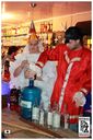 09-10-2014_Festa_Fantasia_194.jpg