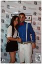 09-10-2014_Festa_Fantasia_196.jpg