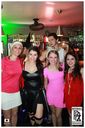 09-10-2014_Festa_Fantasia_197.jpg