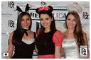 09-10-2014_Festa_Fantasia_198.jpg