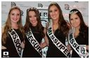 09-10-2014_Festa_Fantasia_199.jpg