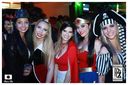 09-10-2014_Festa_Fantasia_201.jpg