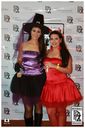09-10-2014_Festa_Fantasia_208.jpg