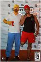 09-10-2014_Festa_Fantasia_209.jpg