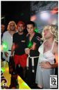 09-10-2014_Festa_Fantasia_210.jpg