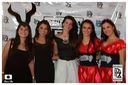 09-10-2014_Festa_Fantasia_212.jpg