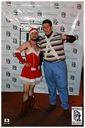 09-10-2014_Festa_Fantasia_213.jpg