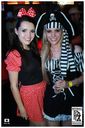 09-10-2014_Festa_Fantasia_215.jpg