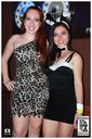 09-10-2014_Festa_Fantasia_216.jpg