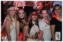 09-10-2014_Festa_Fantasia_221.jpg