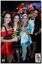 09-10-2014_Festa_Fantasia_224.jpg