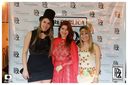 09-10-2014_Festa_Fantasia_229.jpg