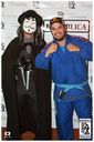 09-10-2014_Festa_Fantasia_234.jpg