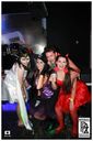 09-10-2014_Festa_Fantasia_241.jpg
