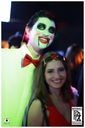 09-10-2014_Festa_Fantasia_244.jpg
