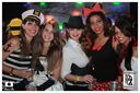 09-10-2014_Festa_Fantasia_249.jpg