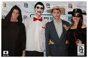 09-10-2014_Festa_Fantasia_251.jpg