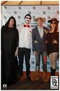 09-10-2014_Festa_Fantasia_254.jpg