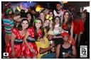 09-10-2014_Festa_Fantasia_257.jpg