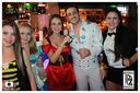 09-10-2014_Festa_Fantasia_258.jpg