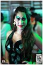 09-10-2014_Festa_Fantasia_263.jpg