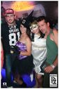 09-10-2014_Festa_Fantasia_264.jpg