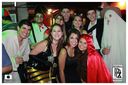 09-10-2014_Festa_Fantasia_265.jpg