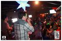 09-10-2014_Festa_Fantasia_266.jpg