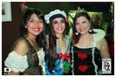 09-10-2014_Festa_Fantasia_267.jpg