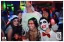09-10-2014_Festa_Fantasia_268.jpg