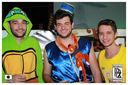 09-10-2014_Festa_Fantasia_269.jpg