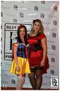 09-10-2014_Festa_Fantasia_275.jpg
