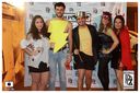 09-10-2014_Festa_Fantasia_280.jpg