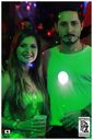 09-10-2014_Festa_Fantasia_283.jpg