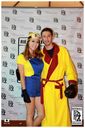 09-10-2014_Festa_Fantasia_284.jpg